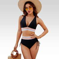Élora | Bikini sculptant et élégant