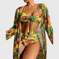Luna | Ensemble de Bikini