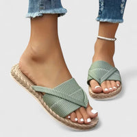 Gisandra | Sandales Orthopédiques